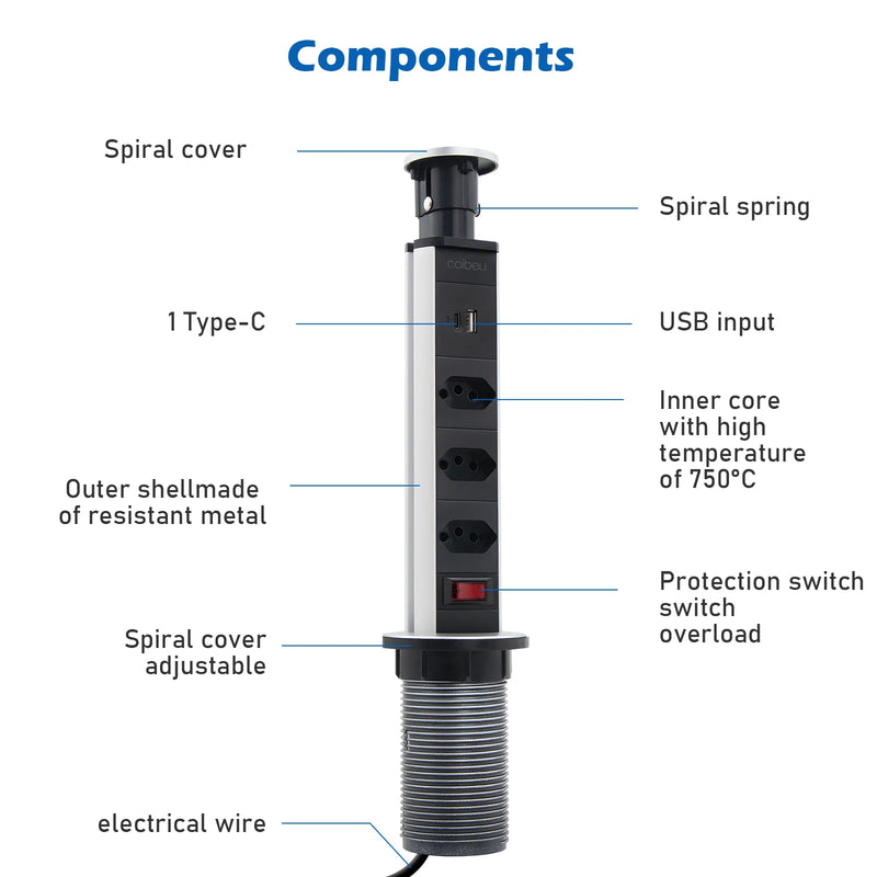interruptor inteligente wifi,alexa,interruptor inteligente,alexia,tomada inteligente wifi,interruptor,tuya,controle pc,switch