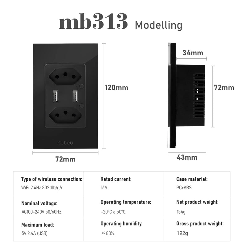 interruptor inteligente wifi,alexa,interruptor inteligente,alexia,tomada inteligente wifi,interruptor,tuya,controle pc,switch