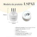 interruptor inteligente wifi,alexa,interruptor inteligente,alexia,tomada inteligente wifi,interruptor,tuya,controle pc,switch