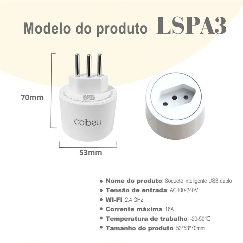 interruptor inteligente wifi,alexa,interruptor inteligente,alexia,tomada inteligente wifi,interruptor,tuya,controle pc,switch