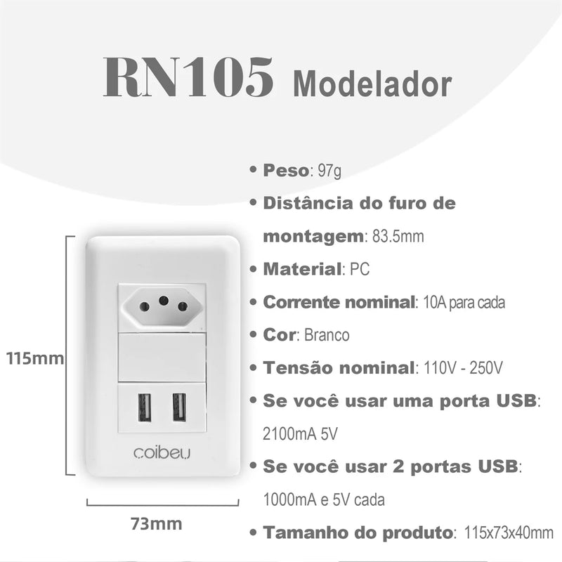 interruptor inteligente wifi,alexa,interruptor inteligente,alexia,tomada inteligente wifi,interruptor,tuya,controle pc,switch