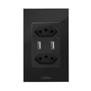 interruptor inteligente wifi,alexa,interruptor inteligente,alexia,tomada inteligente wifi,interruptor,tuya,controle pc,switch