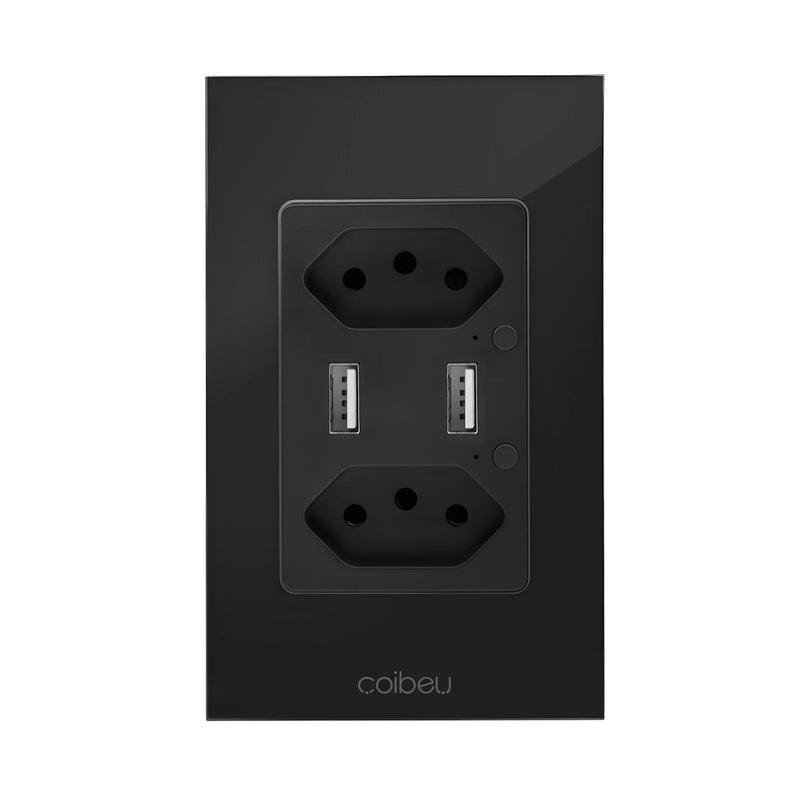 interruptor inteligente wifi,alexa,interruptor inteligente,alexia,tomada inteligente wifi,interruptor,tuya,controle pc,switch