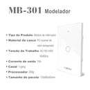 interruptor inteligente wifi,alexa,interruptor inteligente,alexia,tomada inteligente wifi,interruptor,tuya,controle pc,switch