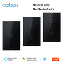 interruptor inteligente wifi,alexa,interruptor inteligente,alexia,tomada inteligente wifi,interruptor,tuya,controle pc,switch