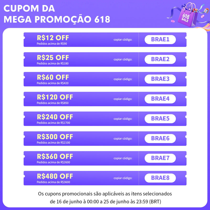 interruptor inteligente wifi,alexa,interruptor inteligente,alexia,tomada inteligente wifi,interruptor,tuya,controle pc,switch