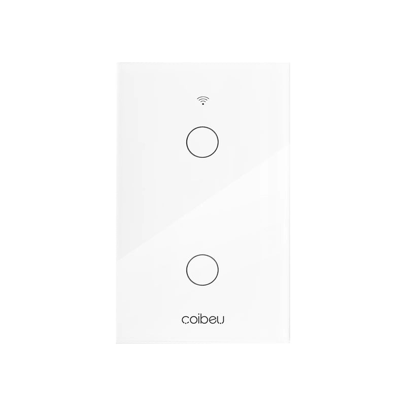 interruptor inteligente wifi,alexa,interruptor inteligente,alexia,tomada inteligente wifi,interruptor,tuya,controle pc,switch