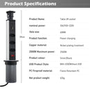 interruptor inteligente wifi,alexa,interruptor inteligente,alexia,tomada inteligente wifi,interruptor,tuya,controle pc,switch