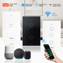 interruptor inteligente wifi,alexa,interruptor inteligente,alexia,tomada inteligente wifi,interruptor,tuya,controle pc,switch