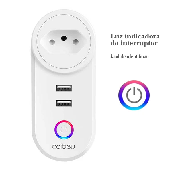 interruptor inteligente wifi,alexa,interruptor inteligente,alexia,tomada inteligente wifi,interruptor,tuya,controle pc,switch