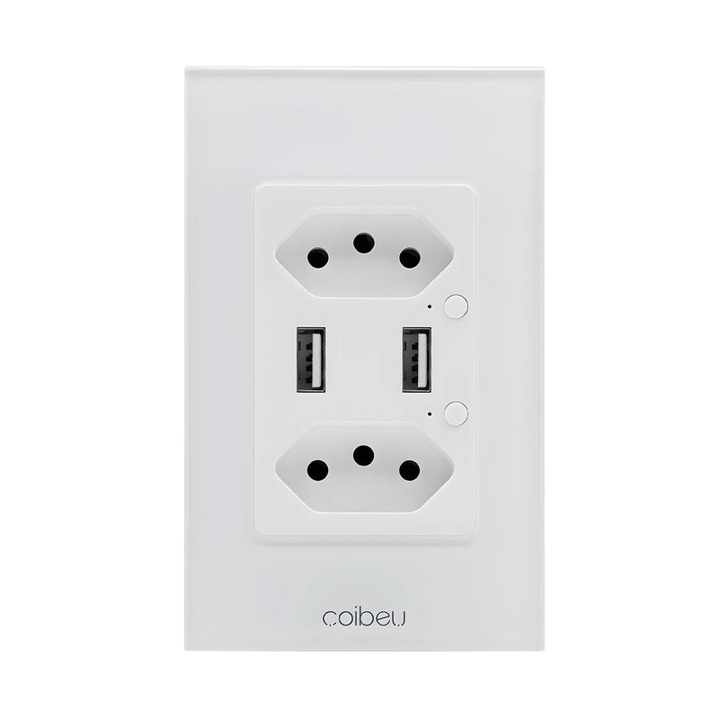 interruptor inteligente wifi,alexa,interruptor inteligente,alexia,tomada inteligente wifi,interruptor,tuya,controle pc,switch