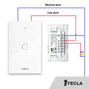 interruptor inteligente wifi,alexa,interruptor inteligente,alexia,tomada inteligente wifi,interruptor,tuya,controle pc,switch