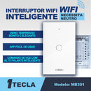 interruptor inteligente wifi,alexa,interruptor inteligente,alexia,tomada inteligente wifi,interruptor,tuya,controle pc,switch